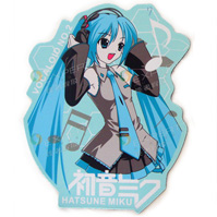 個性鼠標(biāo)墊 個性鼠標(biāo)墊