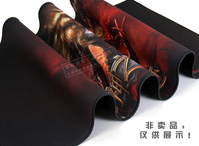 神之遺跡鼠標(biāo)墊 神之遺跡鼠標(biāo)墊