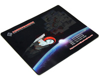 成峰環(huán)宇鼠標(biāo)墊 成峰環(huán)宇鼠標(biāo)墊