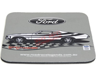 福特汽車鼠標(biāo)墊 福特汽車鼠標(biāo)墊