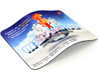 共享倉鼠標(biāo)墊 共享倉鼠標(biāo)墊