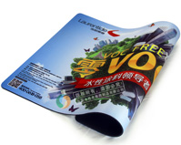 洛朗蒂德鼠標(biāo)墊 洛朗蒂德鼠標(biāo)墊