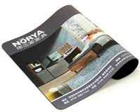 挪亞家家具鼠標(biāo)墊 挪亞家家具鼠標(biāo)墊