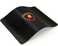 蘭博基尼鼠標墊 蘭博基尼鼠標墊