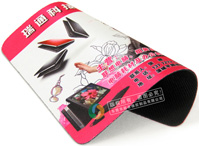 瑞通科技鼠標(biāo)墊 瑞通科技鼠標(biāo)墊