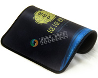 億濠撲克鼠標(biāo)墊 億濠撲克鼠標(biāo)墊