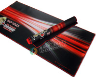 超大鼠標(biāo)墊-禮品鼠標(biāo)墊 超大鼠標(biāo)墊-禮品鼠標(biāo)墊