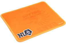 雙面高級鎖邊禮品鼠標(biāo)墊 雙面高級鎖邊禮品鼠標(biāo)墊