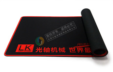 光軸機(jī)械超大鼠標(biāo)墊 光軸機(jī)械超大鼠標(biāo)墊
