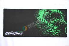 雷蛇超大游戲鼠標(biāo)墊 雷蛇超大游戲鼠標(biāo)墊