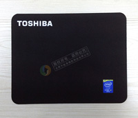 東芝鼠標(biāo)墊 東芝鼠標(biāo)墊