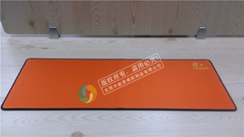 禮品鼠標(biāo)墊定做 禮品鼠標(biāo)墊定做